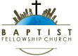 Baptist Fellowship Church